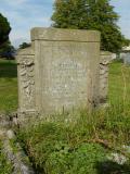 image of grave number 155666